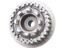 INNER CLUTCH HUB